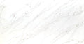Sonoma Quartz 3CM