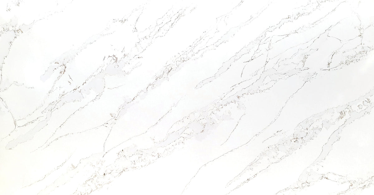 Sonoma Quartz 3CM