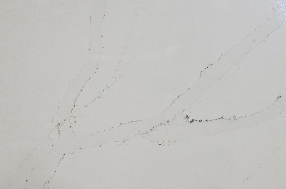 Botticelli Quartz 3CM