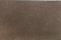 Caesar Brown 3CM slab