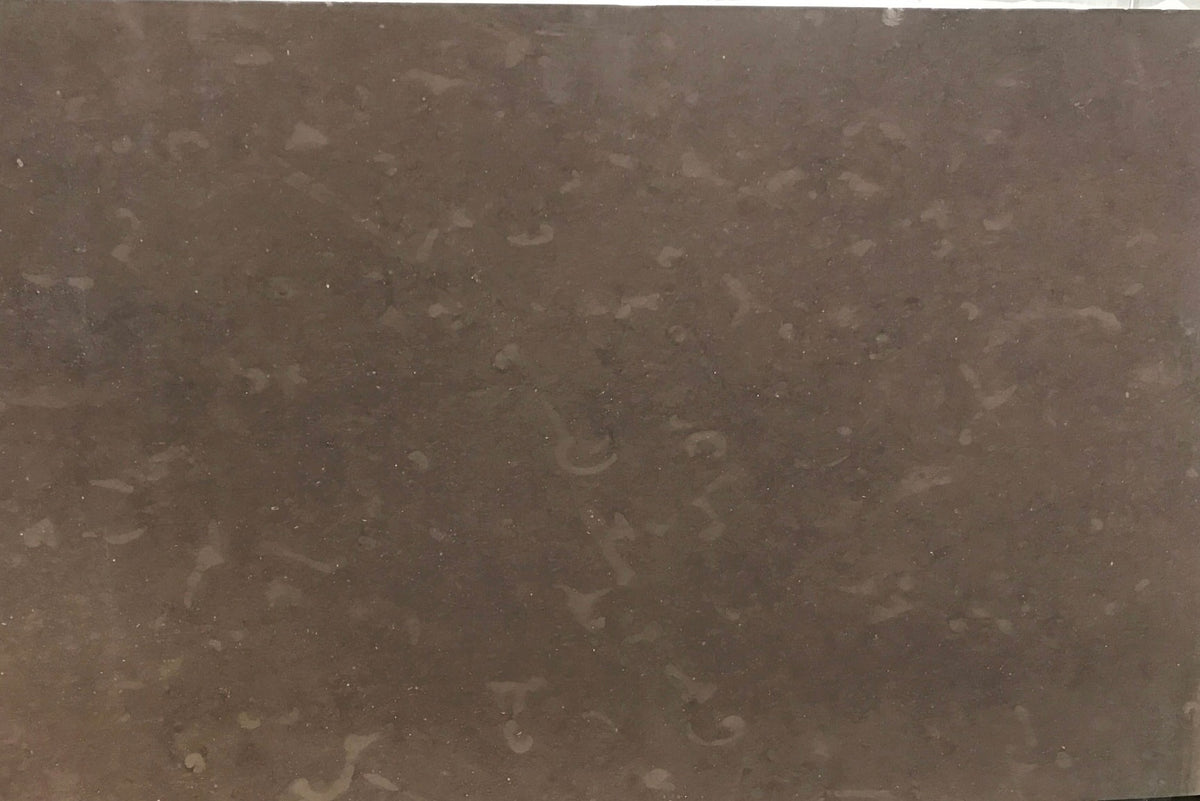 Caesar Brown 3CM slab
