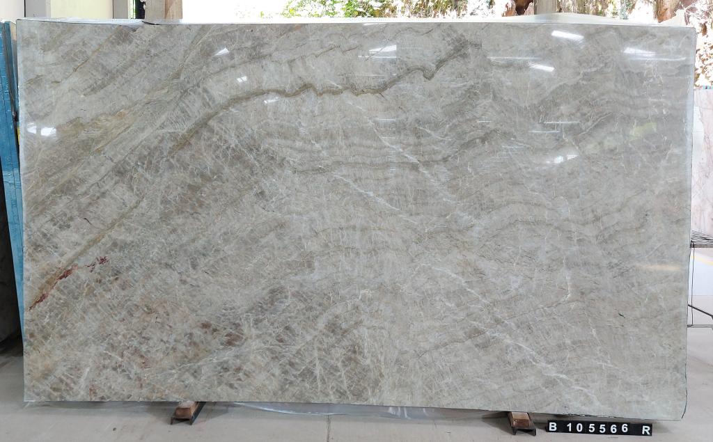 Victoria Falls Quartzite 3CM