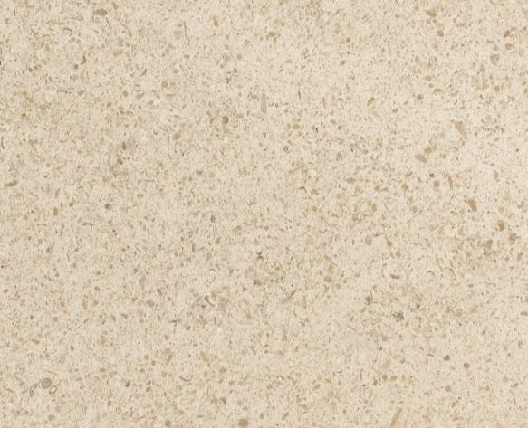 Creme Lisboa MF Honed Limestone 2CM