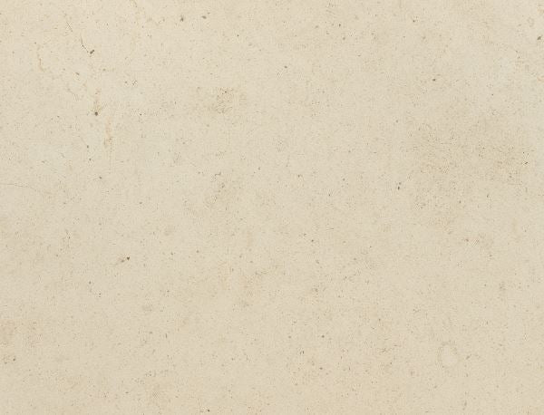 Moleanos Fino Honed Limestone 2CM