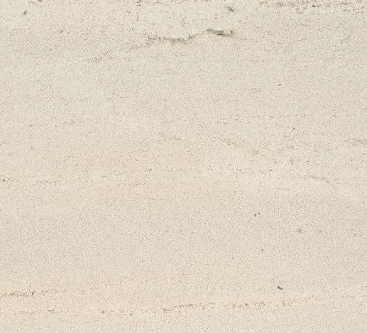 Moca Sintra Limestone 2CM
