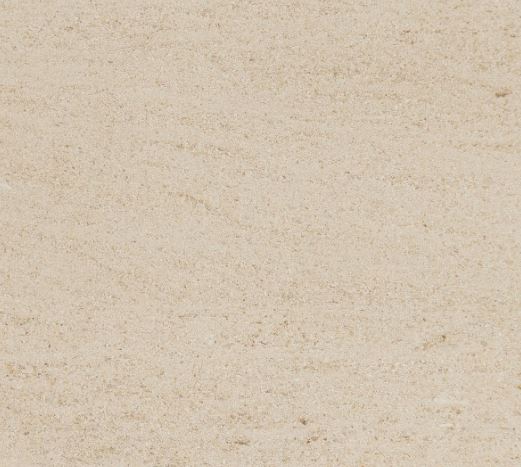 Moca Media Honed Limestone 2CM