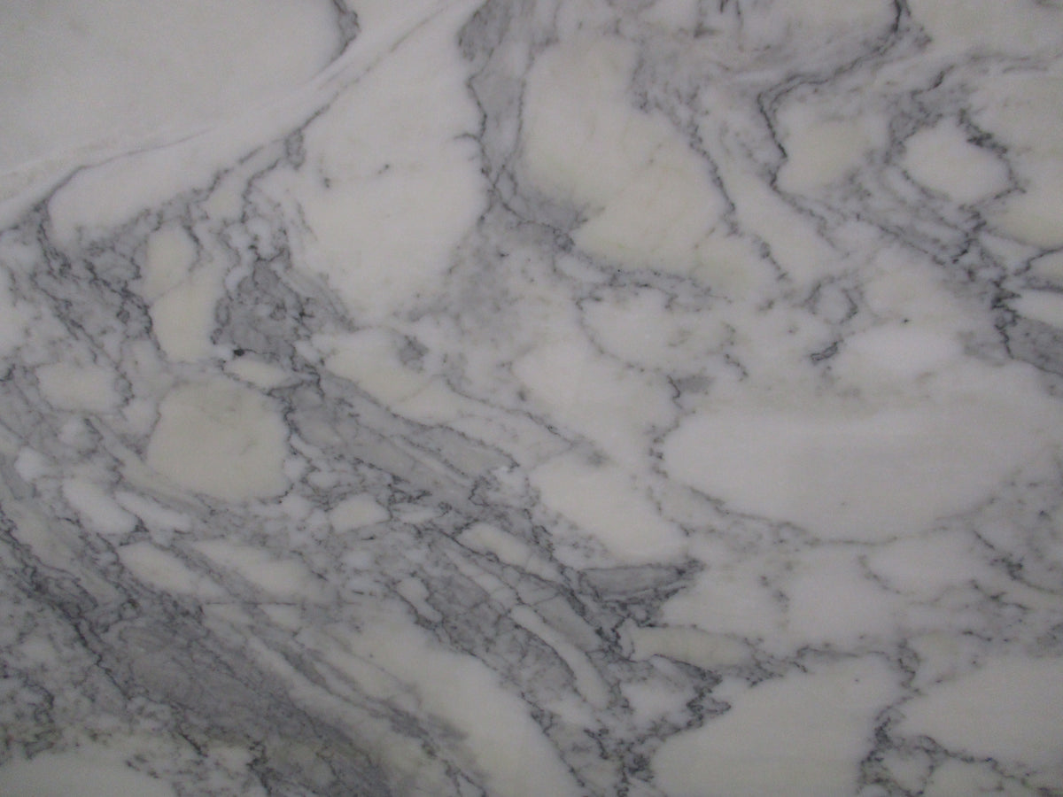 Calacatta Altissimo Marble 2CM