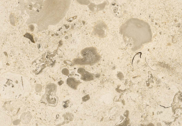 Chapa Perlino Marble 3CM
