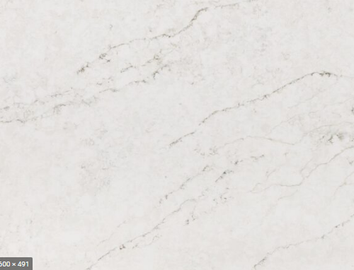 Skyfall Gold Super Jumbo Quartz 3CM