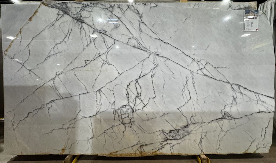 Lilac Marble 3CM