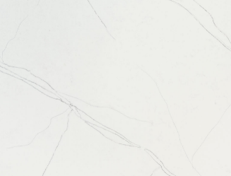 Caravaggio Quartz 3CM