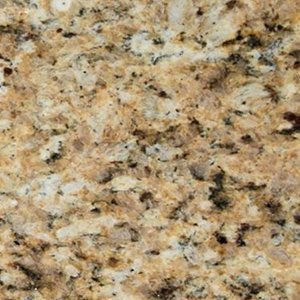 Santa Helena Granite 3CM