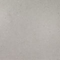Clamshell Caesarstone 3CM slab