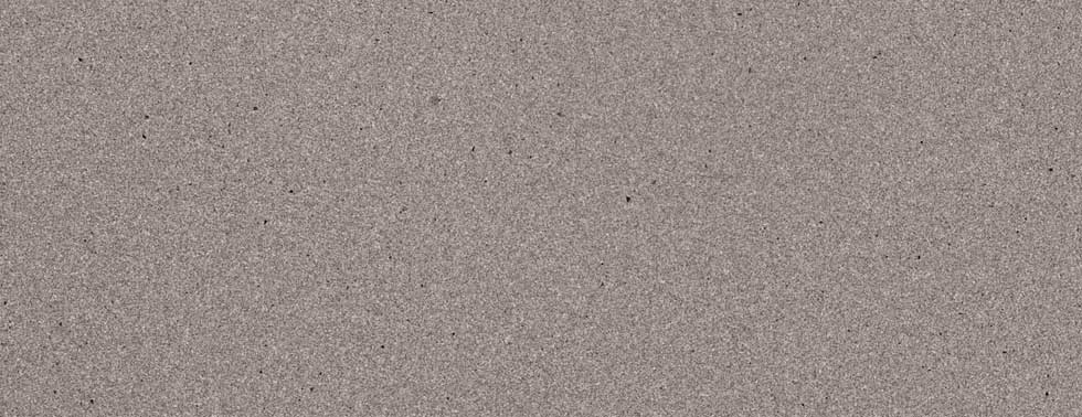 Sleek Concrete Caesarstone 3CM slab