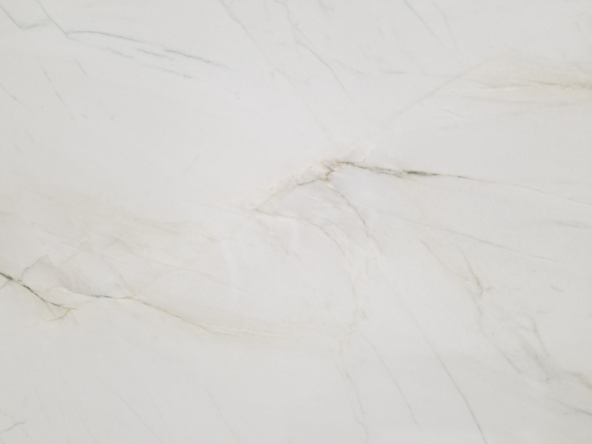 Mont Blanc Quartzite Leathered 3CM