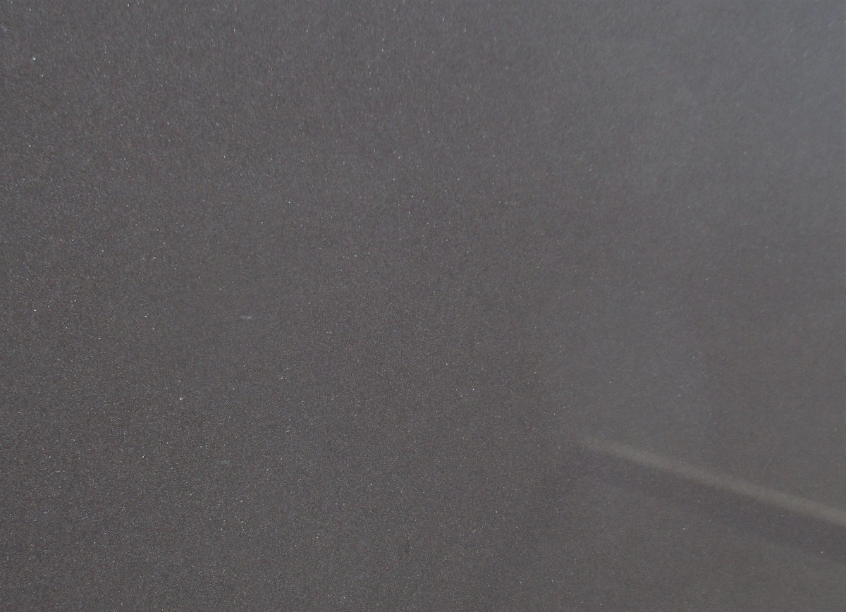 Chocolate Quartzite 2CM