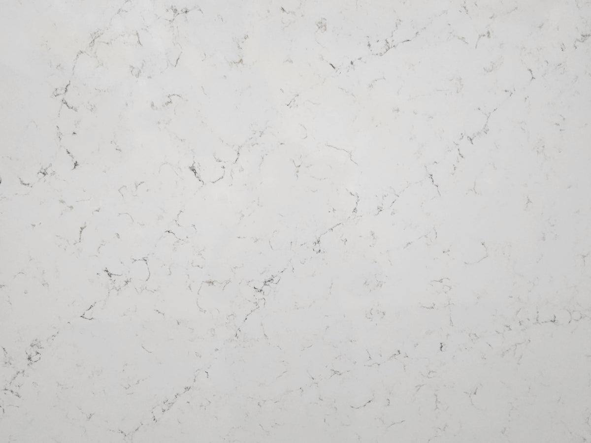 Perfect Storm Quartz 3CM