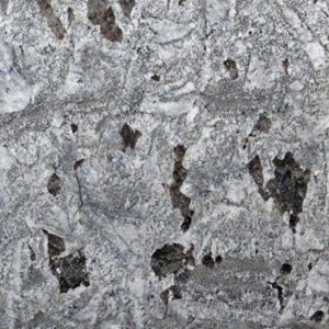 Araras Blue Granite 3CM