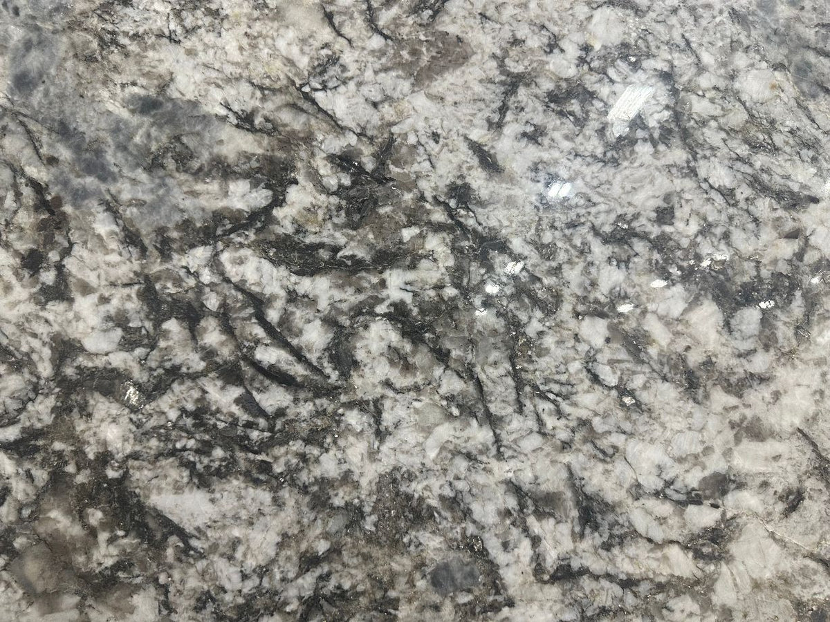 Blue Thoriya Granite 3CM