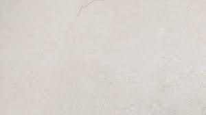 Caliza Alba Honed Limestone 2CM