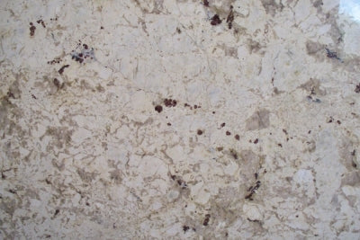Crema Delicatus Granite 3CM
