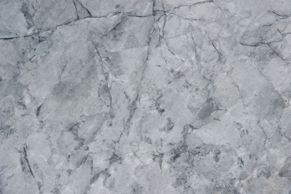 Arabescatus Marble 3CM