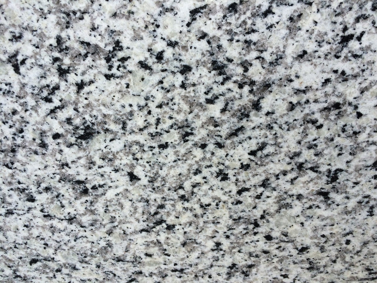 Dalmata Granite 3CM