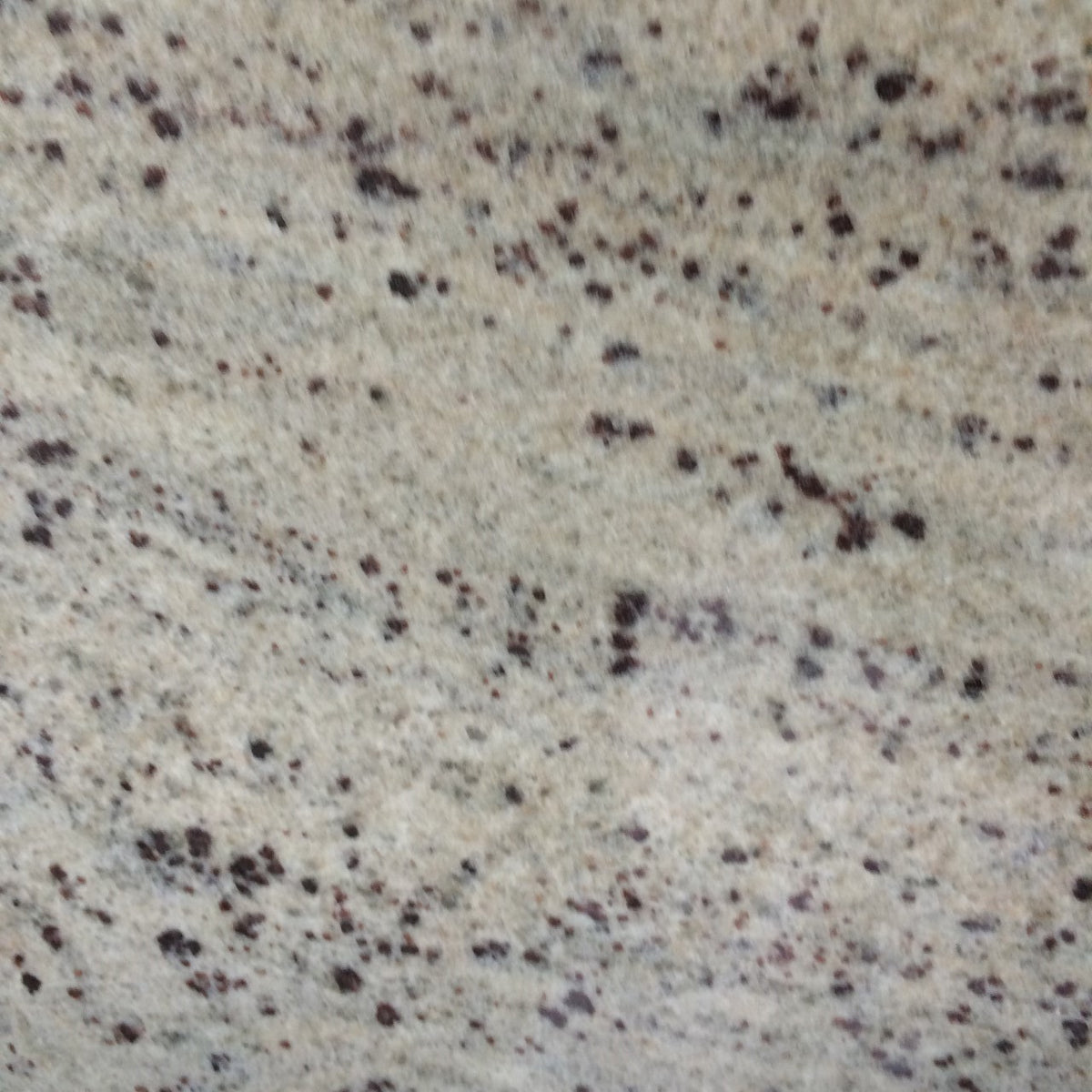 Ivory White Granite 3CM