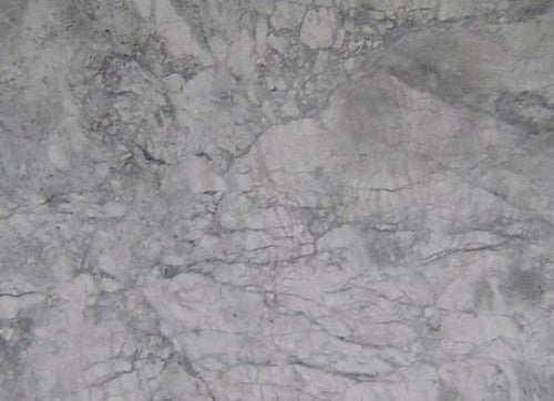 Super White Marble 3CM