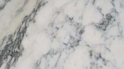 White Arabescato Marble 3CM