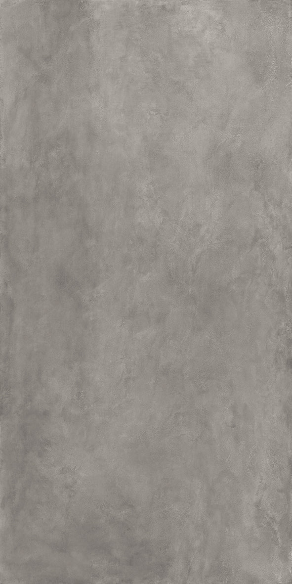 Cosmopolita Gray Matt Ascale Porcelain 12MM