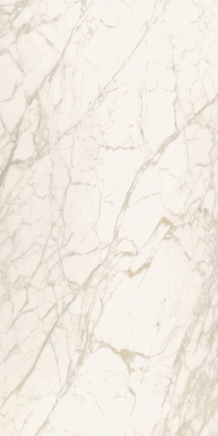 Vagli Gold Matt Face A Ascale Porcelain 12MM