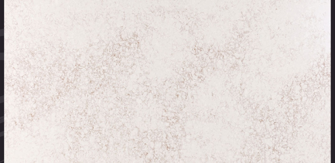 Gold Flakes Quartz 3CM