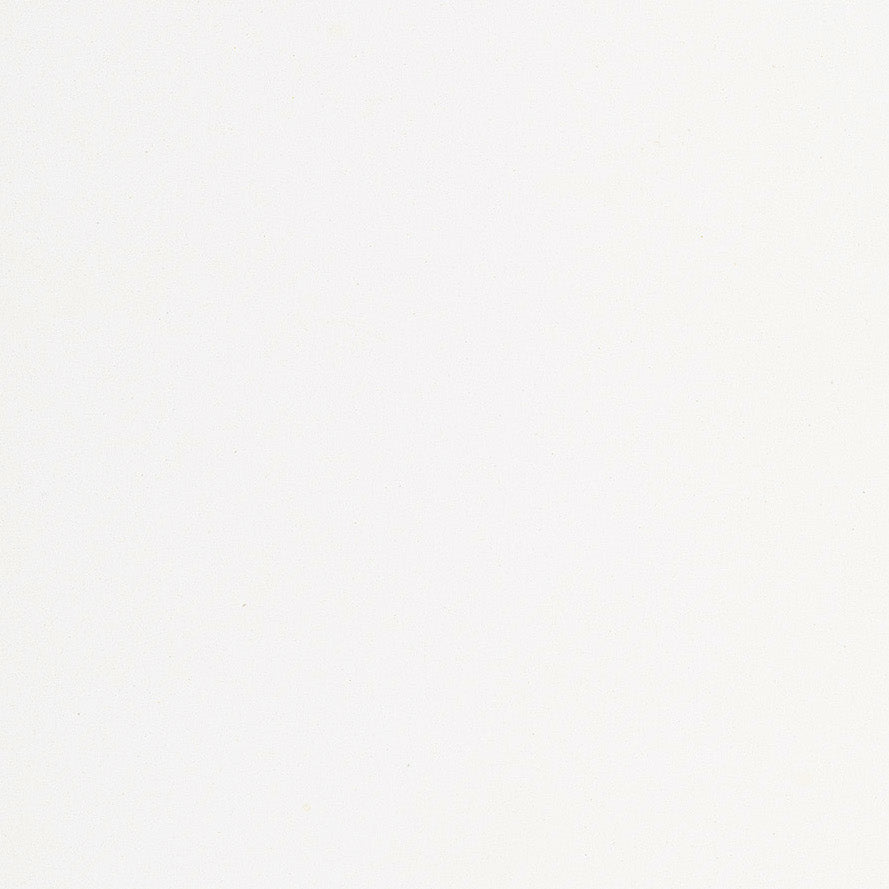 Super White Super Jumbo Quartz 3CM
