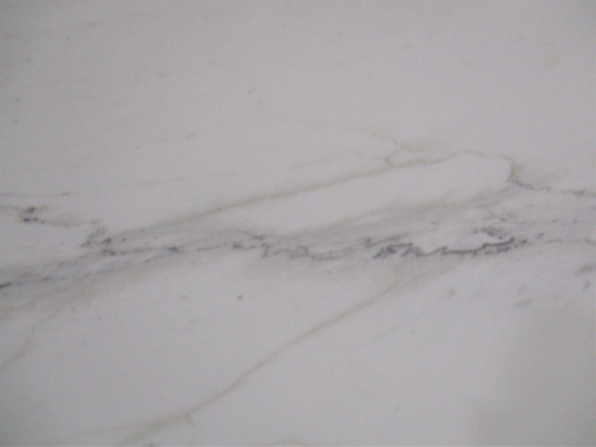 Calacatta Colorado Gold Double Face Marble 2CM