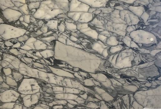 Arabescato Extra Marble 2CM