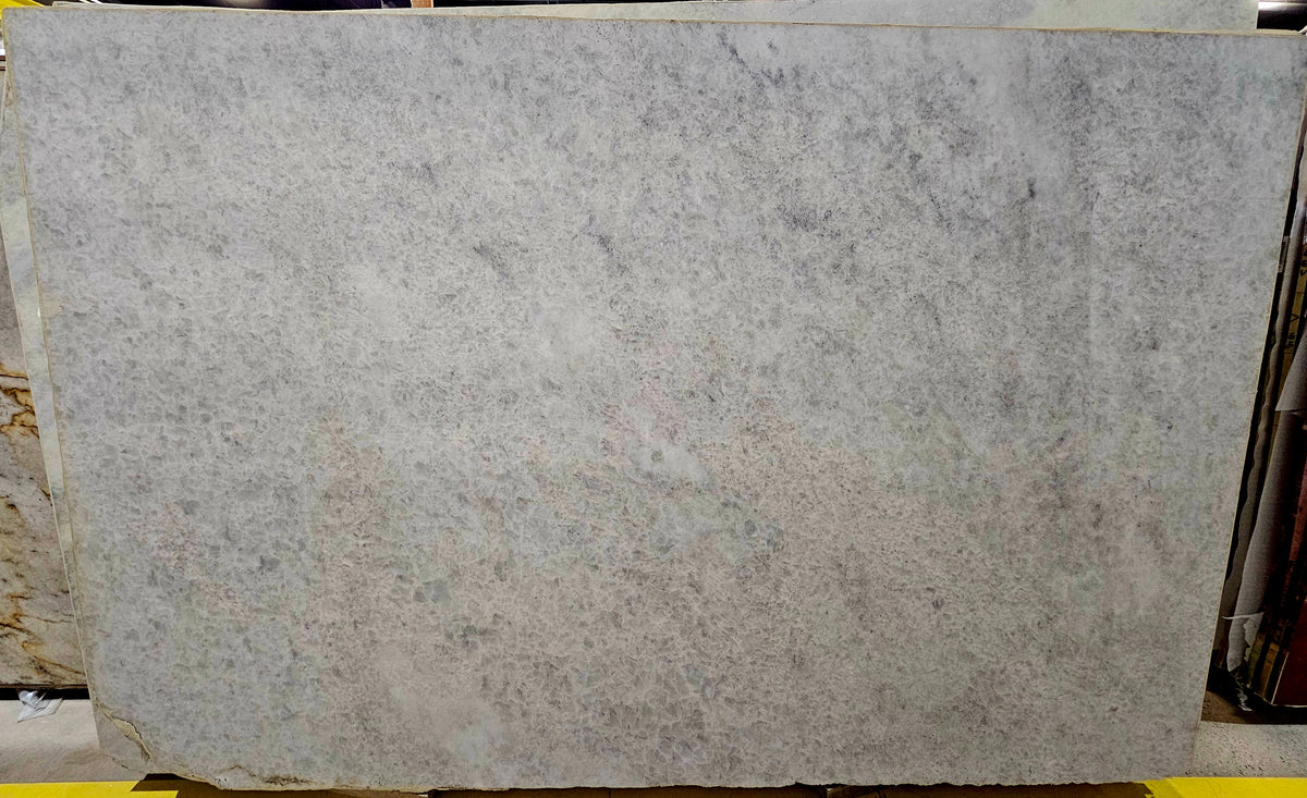 White Onix Marble 3CM