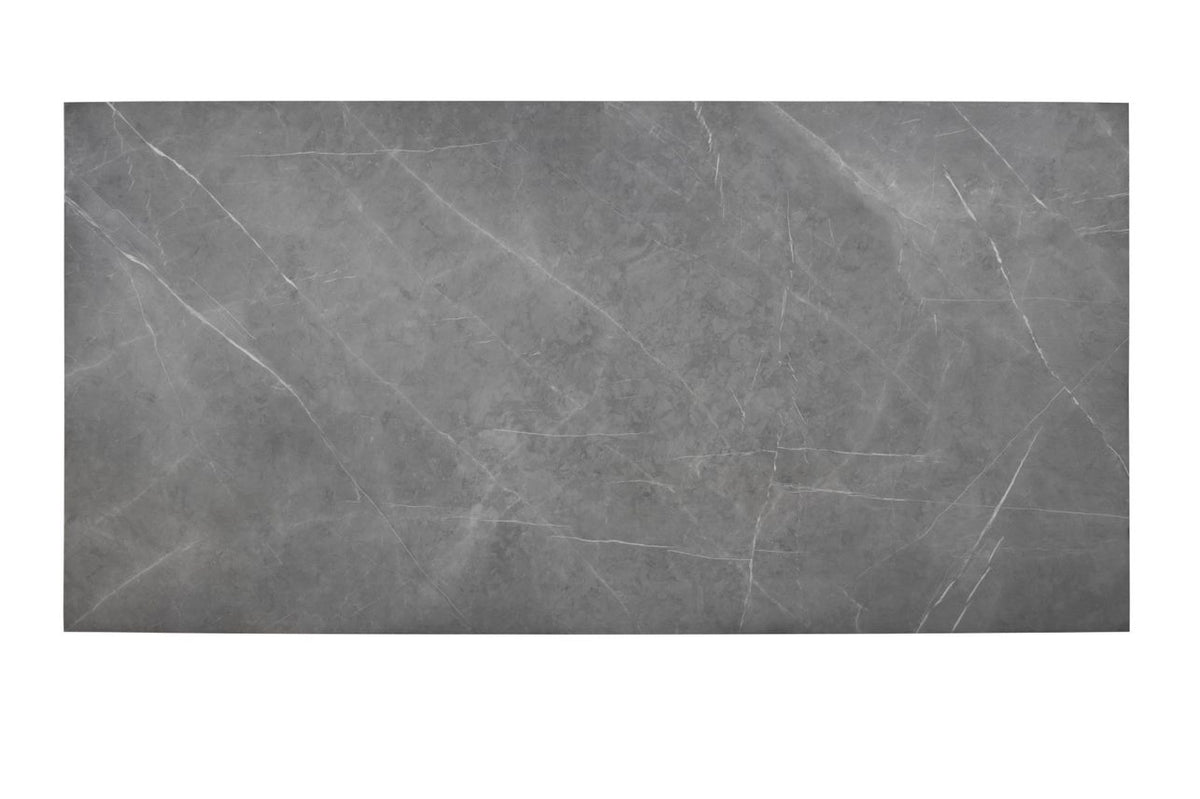 Armani Silver Soft Matt Ascale Porcelain 12MM