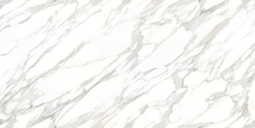 Ducal Gold Soft Matt Face A Ascale Porcelain 12MM