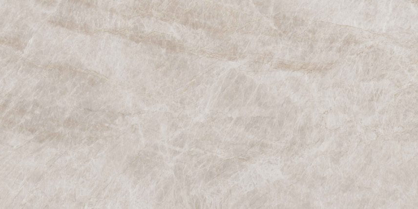 Taj Mahal Almond Soft Matt Ascale Porcelain 12MM