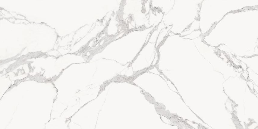 Torano Statuario Soft Matt Face A Ascale Porcelain 12MM