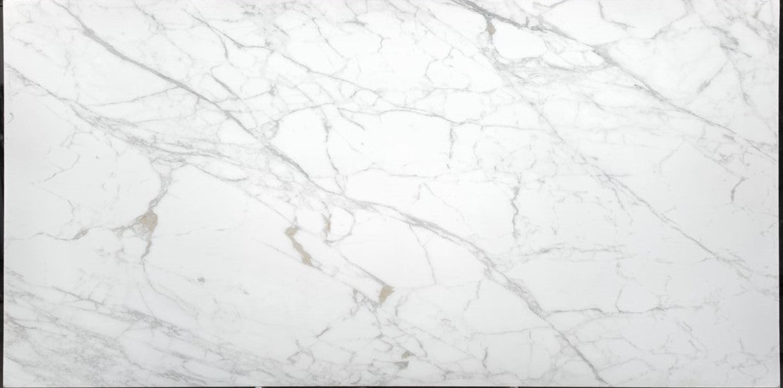 Vagli Gold Soft Matt Ascale Porcelain 12MM
