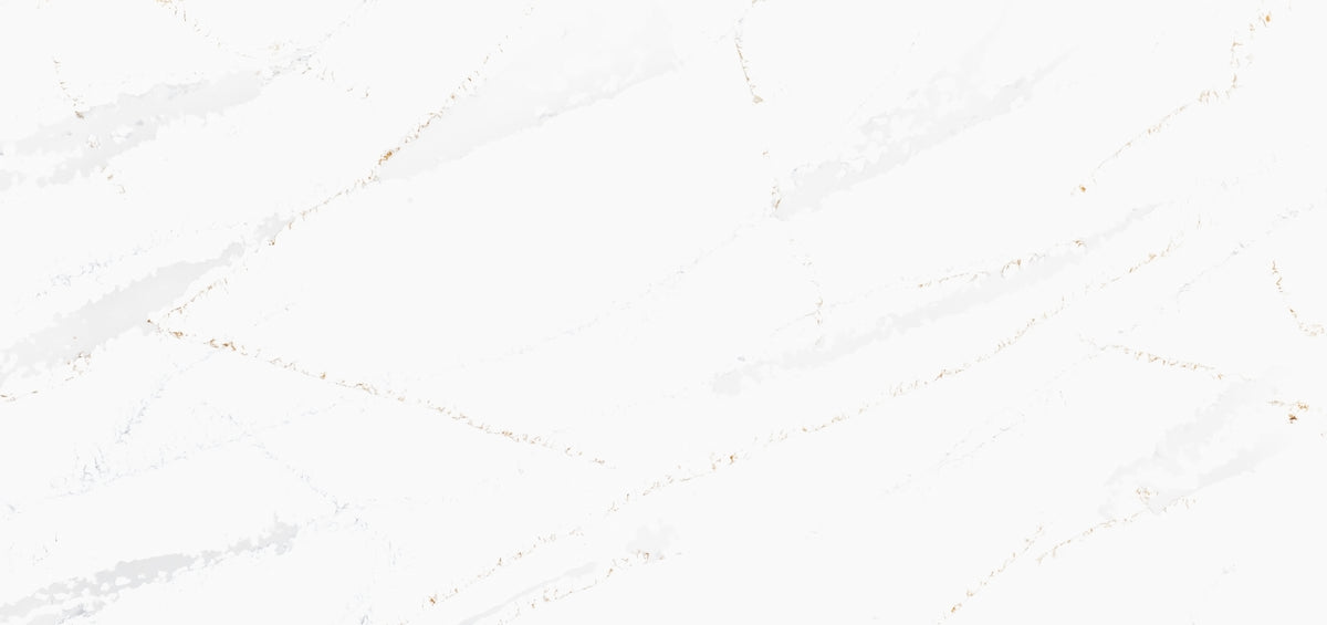 Monza Quartz 3CM – representative photo 1; actual slab photo sent with your estimate