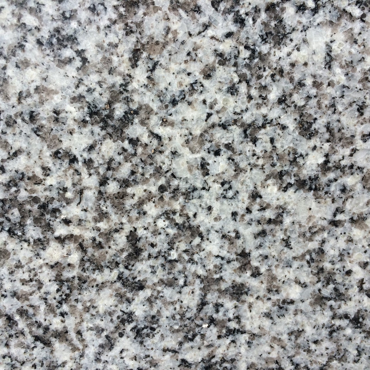 Silver Sparkle Granite 3CM