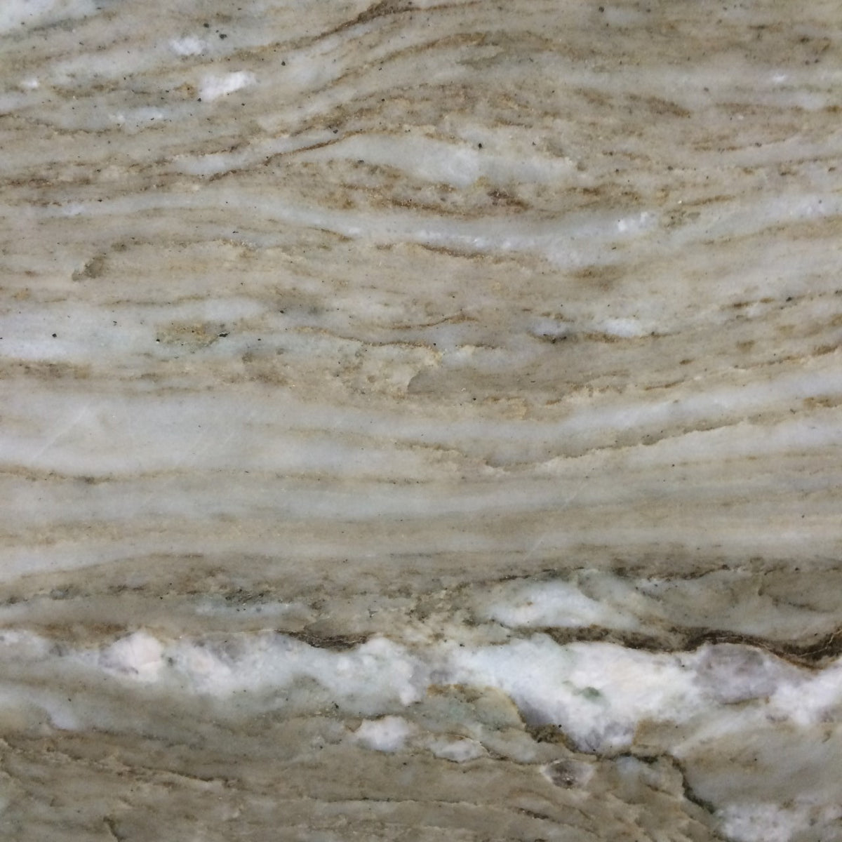 Avalanche Vein Cut Marble 3CM
