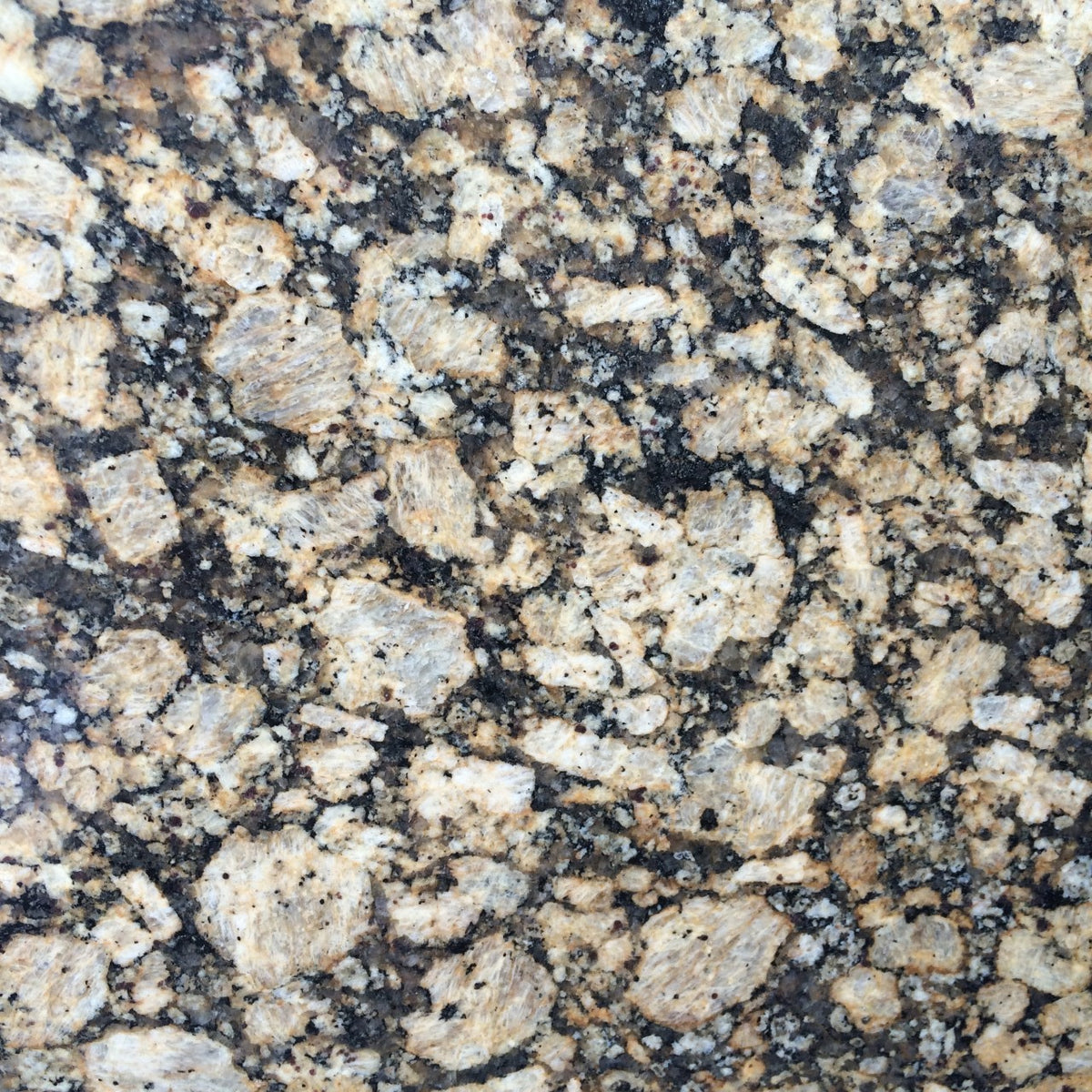 Boreal Comm Granite 3CM