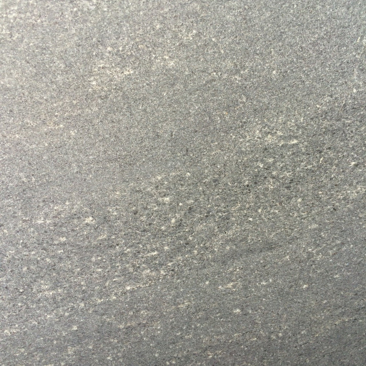 Nero Orion Honed Granite 3CM
