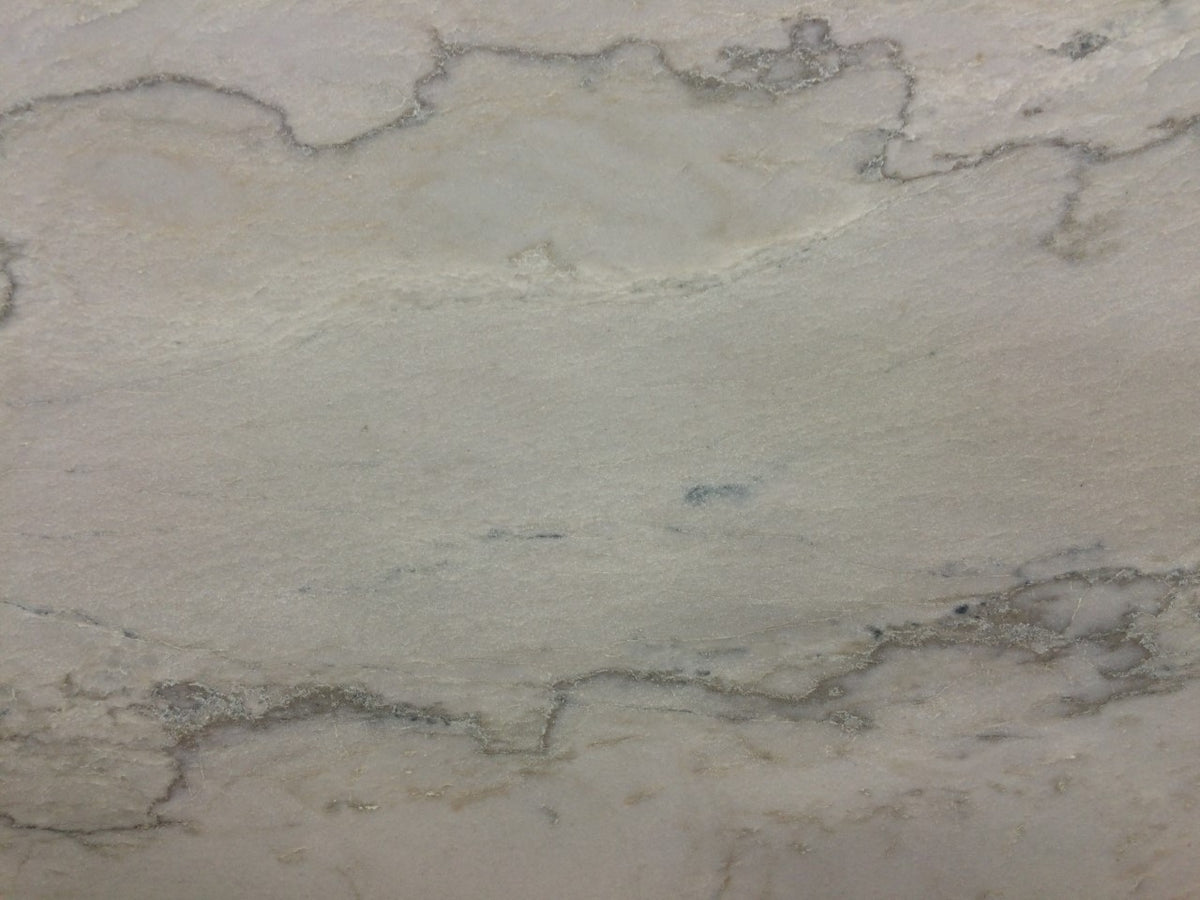 Calacatta Leathered Quartzite 3CM