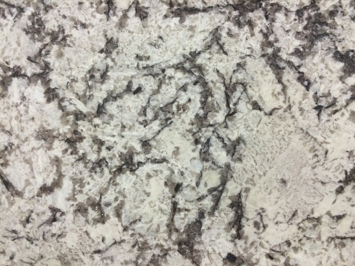 Delicatus Supreme Leathered Granite 3CM