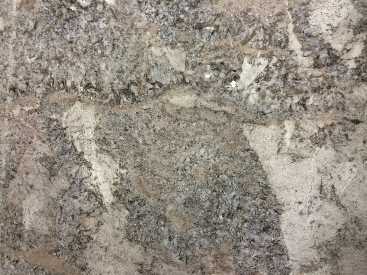 Ganashe Granite 3CM